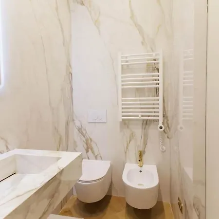 Marcora 6 B Luxury Living